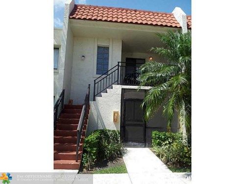 16451 BLATT BLVD # 102, Fort Lauderdale, FL 33326