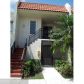 16451 BLATT BLVD # 102, Fort Lauderdale, FL 33326 ID:10018812