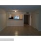 16451 BLATT BLVD # 102, Fort Lauderdale, FL 33326 ID:10018813