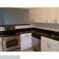 16451 BLATT BLVD # 102, Fort Lauderdale, FL 33326 ID:10018816