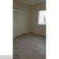 16451 BLATT BLVD # 102, Fort Lauderdale, FL 33326 ID:10018821