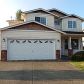 18407 106th Street E, Bonney Lake, WA 98391 ID:10033402