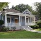 1098 Oak Street Sw, Atlanta, GA 30310 ID:10038372