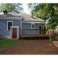 1098 Oak Street Sw, Atlanta, GA 30310 ID:10038373