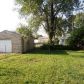 217 Melvina St, Pekin, IL 61554 ID:9995595