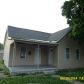 453 Gilbert Avenue, Terre Haute, IN 47807 ID:10011132