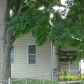 453 Gilbert Avenue, Terre Haute, IN 47807 ID:10011133