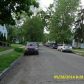 453 Gilbert Avenue, Terre Haute, IN 47807 ID:10011134