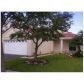 685 FALLING WATER RD, Fort Lauderdale, FL 33326 ID:10018847