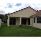 685 FALLING WATER RD, Fort Lauderdale, FL 33326 ID:10018849