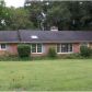 105 Kentucky Ave, Sheffield, AL 35660 ID:10034569