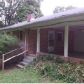 105 Kentucky Ave, Sheffield, AL 35660 ID:10034578