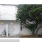 2827 NE 15TH ST. # 2827, Pompano Beach, FL 33062 ID:9944106