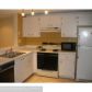 2827 NE 15TH ST. # 2827, Pompano Beach, FL 33062 ID:9944108