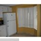 2827 NE 15TH ST. # 2827, Pompano Beach, FL 33062 ID:9944109