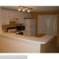 2827 NE 15TH ST. # 2827, Pompano Beach, FL 33062 ID:9944110