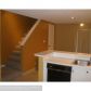 2827 NE 15TH ST. # 2827, Pompano Beach, FL 33062 ID:9944111