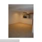 2827 NE 15TH ST. # 2827, Pompano Beach, FL 33062 ID:9944113