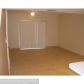 2827 NE 15TH ST. # 2827, Pompano Beach, FL 33062 ID:9944114