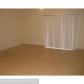 2827 NE 15TH ST. # 2827, Pompano Beach, FL 33062 ID:9944115