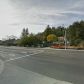 Bean Creek Unit 60 Rd, Scotts Valley, CA 95066 ID:9976724