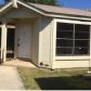 11725 Spring Life, San Antonio, TX 78249 ID:9988233