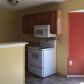 11725 Spring Life, San Antonio, TX 78249 ID:9988238