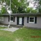 168 Ems B33 Ln, Warsaw, IN 46582 ID:10011071