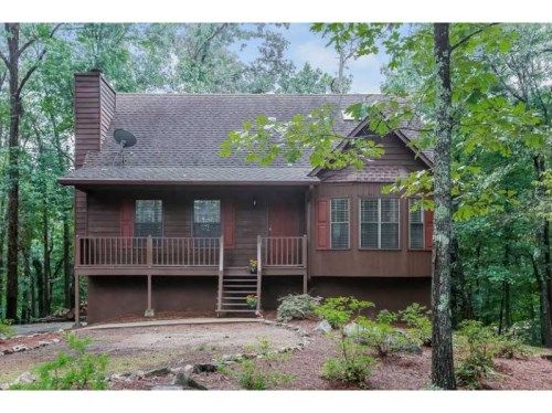 4171 Jody Court Ne, Marietta, GA 30066