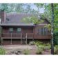 4171 Jody Court Ne, Marietta, GA 30066 ID:10021971