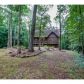 4171 Jody Court Ne, Marietta, GA 30066 ID:10021972