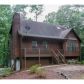 4171 Jody Court Ne, Marietta, GA 30066 ID:10021973