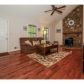 4171 Jody Court Ne, Marietta, GA 30066 ID:10021974