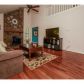 4171 Jody Court Ne, Marietta, GA 30066 ID:10021975