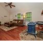 4171 Jody Court Ne, Marietta, GA 30066 ID:10021977