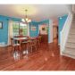 4171 Jody Court Ne, Marietta, GA 30066 ID:10021978