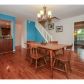 4171 Jody Court Ne, Marietta, GA 30066 ID:10021979