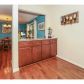 4171 Jody Court Ne, Marietta, GA 30066 ID:10021980