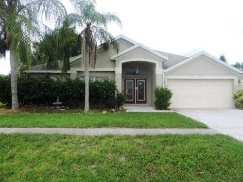 4571 Diploma Ct, Lehigh Acres, FL 33971