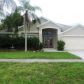 4571 Diploma Ct, Lehigh Acres, FL 33971 ID:10033166