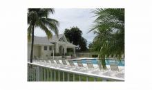 11011 LIGHT HOUSE CT # 11011 Fort Lauderdale, FL 33321