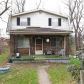 287 Walnut Street, Baden, PA 15005 ID:9930851