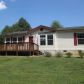 620 Old Boone Ford, Calhoun, GA 30701 ID:9934922