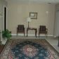 611 East Kytle, Cleveland, GA 30528 ID:9871323