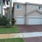 16256 SW 16 ST, Hollywood, FL 33027 ID:9996899