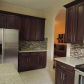 16256 SW 16 ST, Hollywood, FL 33027 ID:9996904