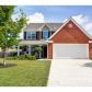 1890 Lisa Springs Drive, Snellville, GA 30078 ID:10011494