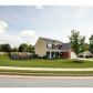 1890 Lisa Springs Drive, Snellville, GA 30078 ID:10011495