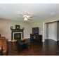 1890 Lisa Springs Drive, Snellville, GA 30078 ID:10011502