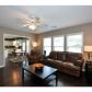 1890 Lisa Springs Drive, Snellville, GA 30078 ID:10011503